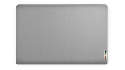 Laptop Lenovo Ideapad 3 15ITL6, 15.6", 8GB RAM, 512GB SSD, Core i5, Intel Iris XE Graphics, i hirtë