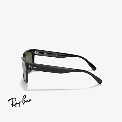 Ray-Ban RB2190 901/31 55