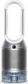 Lagështues ajri Dyson Purifier Humidify+Cool™ Autoreact PH3A