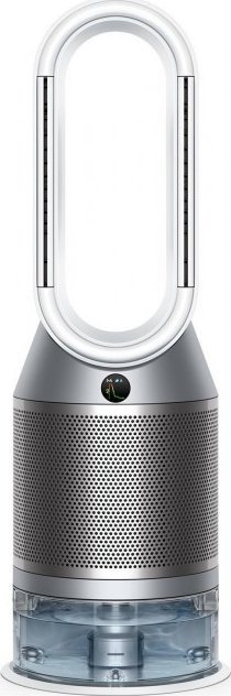 Lagështues ajri Dyson Purifier Humidify+Cool™ Autoreact PH3A