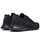Патики за мажи Reebok Energylux 2