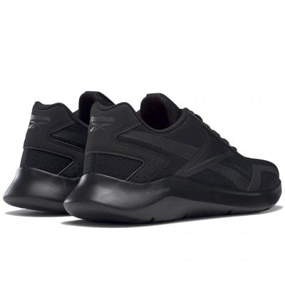 Патики за мажи Reebok Energylux 2