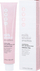 Bojë gjysmë permanente për flokë Milk Shake Smoothies Orchid, 100 ml, për gra