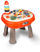 Lodër edukative tavolinë Toyz Astro Table, me drita dhe tinguj, për kalamaj 18m+