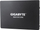 Disk SSD GIGABYTE - 256GB