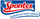Tel rrobash Spontex LAUNDRY CORD 97024010, për tharje rrobash, i bardhë