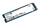 Disk SSD Kingston NV2, 4TB, M.2 2280 NVMe