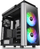 Kasë Thermaltake Level 20 GT ARGB, Full Tower