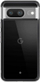 Mbulesë telefoni Spigen Caseology Capella për Google Pixel 8, transparente, kompatibile MagSafe
