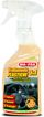 Pastrues plastike për makinë Ma-Fra 3 in 1 Plastic Care, 500 ml