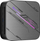 Mini PC Blackview MP100, Ryzen 7 5825U, 16GB RAM 1TB SSD, i zi