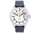 Orë dore Hugo Boss Orange Hong Kong 1550015