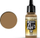 Ngjyrë akrilike Vallejo Model Air Sand Yellow RLM79, për airbrush, 17ml