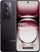 Telefoni OPPO Reno12 Pro, 6.7", 12GB 512GB 5G, i zi