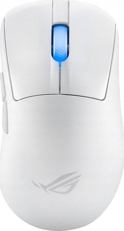 Maus ASUS ROG Keris II Ace, i zi