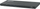 Matriks HDMI Manhattan 207904, 4x4, 1080p Full HD, i zi