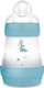 Biberon MAM Perfect Start Anti-Colic Planet Love, 320ml, nga 4 muaj, për djem