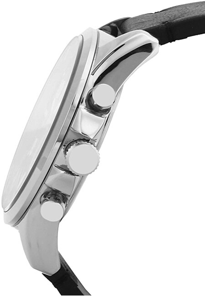 Orë dore Daniel Klein Exclusive DK12344-3