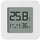 Termometër Xiaomi Mi Home Bluetooth Thermometer 2, dixhital, për ambient të brendshëm, i bardhë