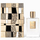 Parfum By Kilian In Gold