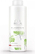 Shampo për flokë Wella Professionals Elements Renewing, 1000ml