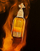 Eau de Parfum Zimaya Crysta Oud