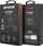 Karikues makine Ferrari CG Mobile, 36W, 2 porta USB PD QC 3.0, i zi