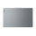 Laptop Lenovo IdeaPad Slim 3 15IRH8, 15.6", Intel, gri