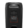 Altoparlant JBL PARTYBOX 720