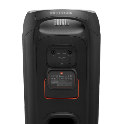 Altoparlant JBL PARTYBOX 720