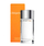 Eau De Parfum Clinique, 30 ml