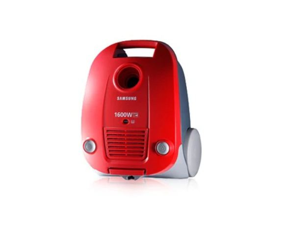 THITHESE ELEKTRIKE SAMSUNG VCC4135S37/BOL 1600 W 3