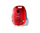 Thithëse elektrike Samsung VCC4135S37/BOL, 1600 w