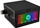Burim energjie Kolink Core RGB KL-C700RGB ATX, 700W