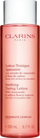 Locion tonues Clarins Soothing Toning Lotion 200 ml