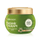 Maskë për flokë Garnier Botanic Therapy Olive, 300 ml