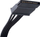 Burim energjie SilverStone SST-SX750-G SST-SX750-G SFX, 750W