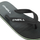 Шапки ONeill Profile Graphic Sandals Jr, деца, лесни, повеќебојни