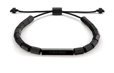 Byzylyk Calvin Klein 35000276