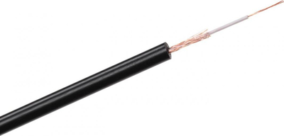 WLONONWCRASB7 Моно Микрофонски Кабел, 6mm