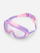 Syze Noti BubblePop