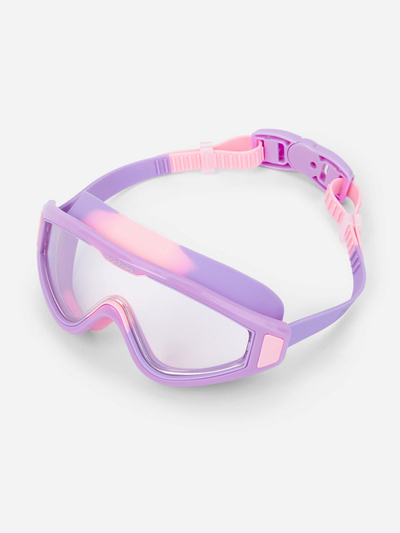 Syze Noti BubblePop