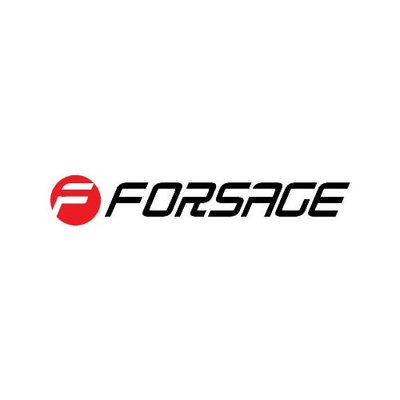 Компресор со масло FORSAGE F-V30/50, 50L, 2.2kW, 8 bar