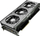 Графичка картичка Palit GeForce RTX 3070 Ti GameRock 8GB GDDR6X