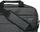 Çantë laptopi Addison Technology Middlebury, 15.6", gri e errët