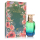 Eau de Parfum Afnan Mystique Bouquet, 80 ml