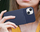Mbulesë telefoni Thunder Case Armored për iPhone 14 Plus, TPU, mbrojtëse, blu e errët