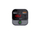 Transmetues FM Swissten 2011430, 12V - 24V, USB-C - USB-A, i zi