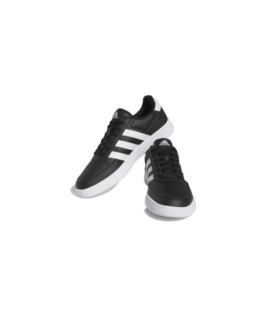Patika për Meshkuj, ADIDAS - HP9425