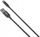 Kabllo USB Lightning YENKEE YCU 611 BK, 1m, e zezë